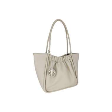 Hush Puppies Tas Wanita Yoke Tote M Beige