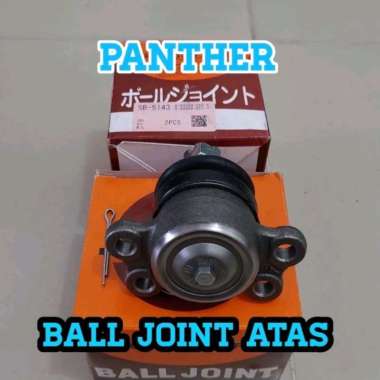 ball joint atas panther 555A SB5143