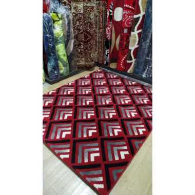 Ambal moderno 210x310 karpet moderno ambal ruang tamu karpet ruang tamu