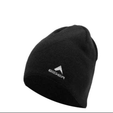 Kupluk Eiger Azimuth Beanies 4039