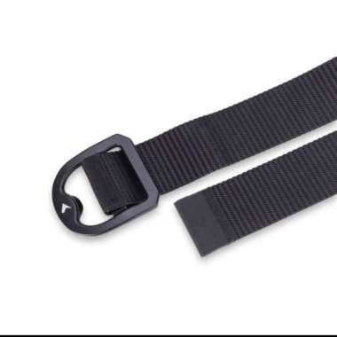Gesper Eiger Classic Belt 1.0 7528