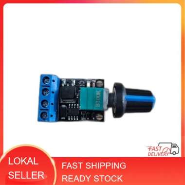 Governor led5a switch function [trading snapshot]