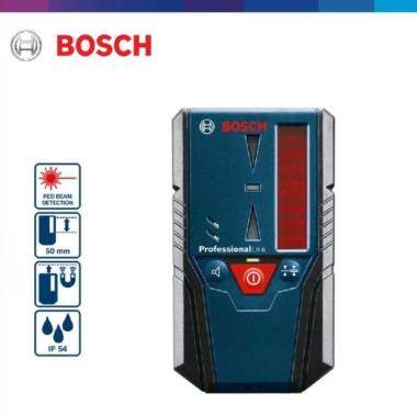 Laser Receiver Bosch LR 6 Penerima Line Laser
