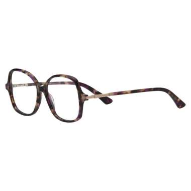 GUESS Kacamata Wanita F GE 2906 083 55