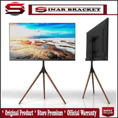 Bracket Standing TV Stand TV Tripod/tripot 65 55 50 43 32 INCH BRACKET