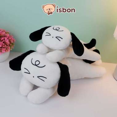 ISTANA BONEKA Tidur Mini Ly Coco Empuk Dan Nyaman Buat Tidur Mainan Anak Kado Ulang Tahun Pacar Spes