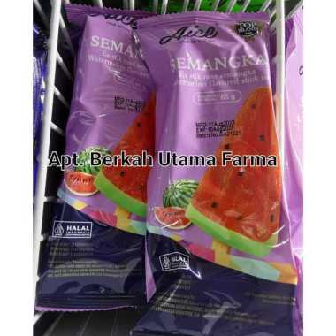 Aice Semangka