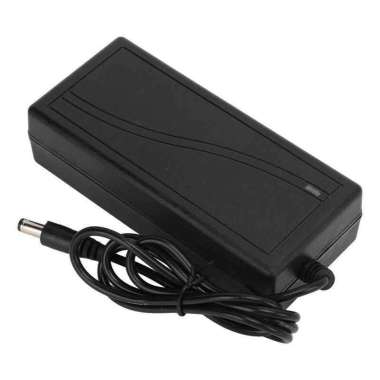 HUNDA Adaptor Power Supply Converter AC to DC 24V 3A EU Plug HD3 Laptop Portable Ac Aki Kering Modem