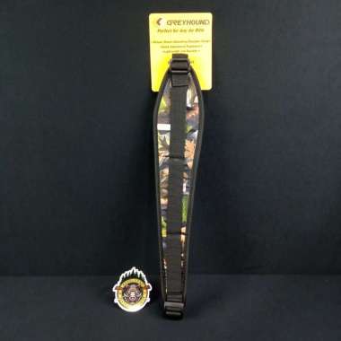 TALI SANDANG GREYHOUND MODEL JERAT - SLING GREYHOUND (SC2423)
