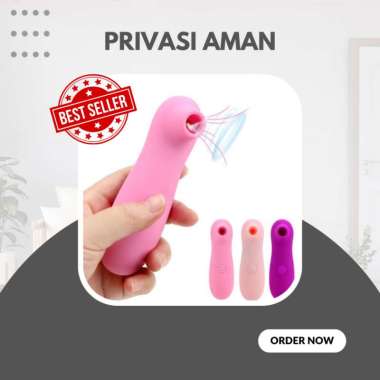 Imm non Remote Eggs Game (V-brator999) Wanita non Wireless - Mini Pemijat Getar -- Kesehatan Wanita