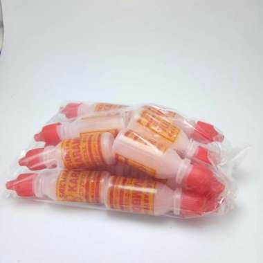 KRISTAL KARAMBOL ( TERMURAH ) Bijian