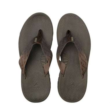 SANDAL JEPIT EIGER CALDERA PINCH 2.0, OLI 41
