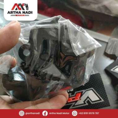 Manipol Fizr Force Vega PE 28 PE 24 PE 24