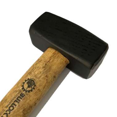 STONING HAMMER / PALU BOGEM BATU 2 KG