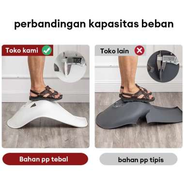 Kursi Kantor Kursi Belajar Kursi KursiPutih