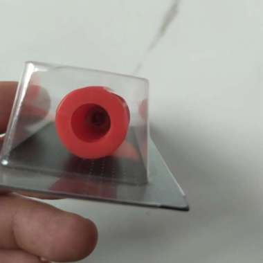 tutup busi KTC vixion old vixion new dop busi cangklong busi KTC