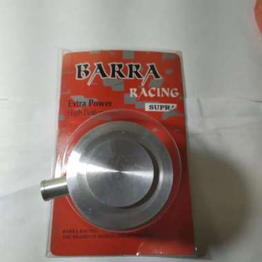 tutup sentrik timing supra grand