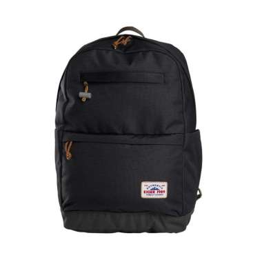EIGER TAS X-JOURNAL PACK 20L 1A LAPTOP BACKPACK Black