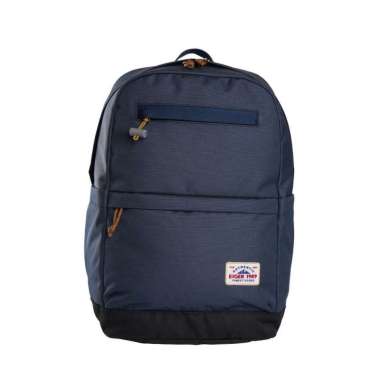 EIGER TAS X-JOURNAL PACK 20L 1A LAPTOP BACKPACK Navy