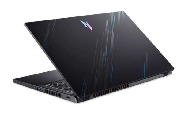 ACER NITRO V ANV15 51 74ZW i7 13620H RTX4050 16GB 512GB SSD 15.6 FHD