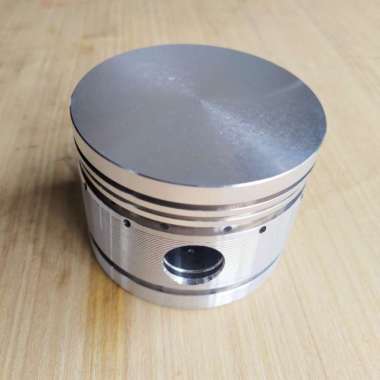 Piston Compressor SWAN tipe 5 HP 10 HP 15 HP Original