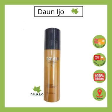GOOZER SO NICE MIRACLE SERUM 220ML