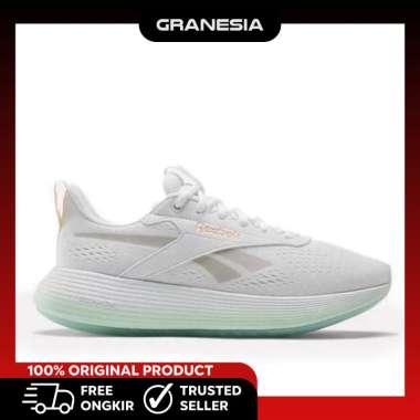 Reebok Dmx Comfort + Women's Walking Shoes 00074486|Sepatu Jalan Wanita 38.5