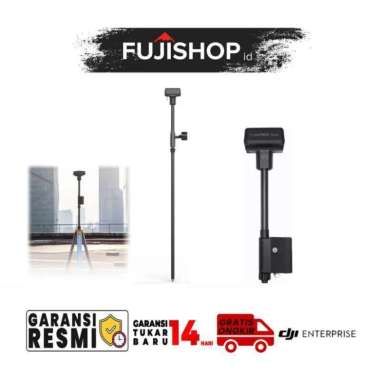 DJI DRTK 2 DJI D-RTK 2 High Precision GNSS Mobile Station