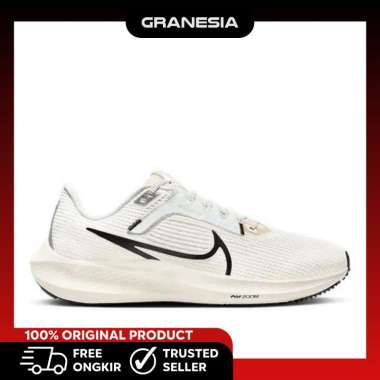 Nike Pegasus 40 Women's Road Running Shoes NIKDV3854104|Sepatu Lari Wanita 39