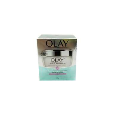 OLAY WR NIGHT RESTORING CREAM 50GR