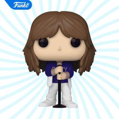 Funko POP! Rocks Ozzy Osbourne (GL)