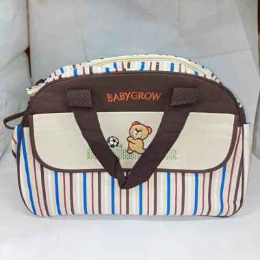 Tas BG Bear Bola Salur