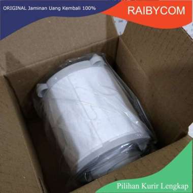 Pure it intella 5 L Filter Tengah Ready stock 100% Original Dijamin