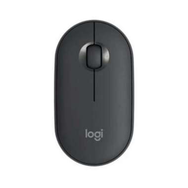 LOGITECH MOUSE M350 BLUETOOTH (MOUSE BLUETOOTH)