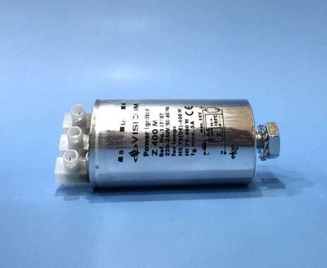 Ignitor 400 Watt Visicom JPN