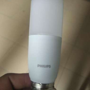 Led stick Philips 5,5 watt untuk downlight