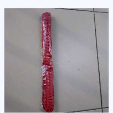 Tali Pluit Peluit Pramuka SMA