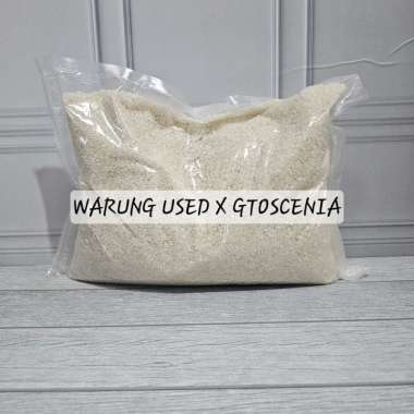 Beras Jepang Rice 2.5 kg / 2,5kg /2500GR Japonica Japan Rice for Sushi
