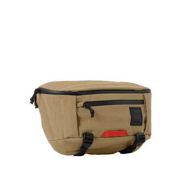 Bagasi Bauzi Sling Bag 7L - Desert