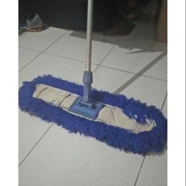 Reffil lobby dush pel kain lobby 80 cm