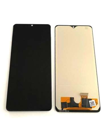 LCD TOUCHSCREEN SAMSUNG A32 4G