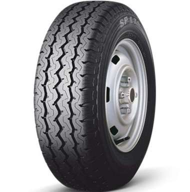 Ban mobil 185 Sr14 8 PR LT5 Dunlop -dl242046-