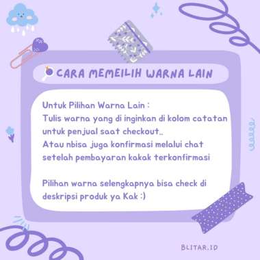 Jaket Varsity Bomber Baseball Anak Laki-laki Perempuan Usia 1 - 18 Tahun Cinnamoroll Jacket Vintage 