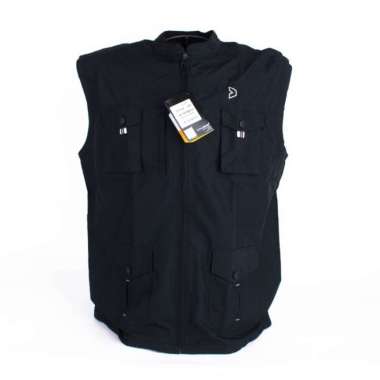 Kalibre Jaket Vest 970184000 XL