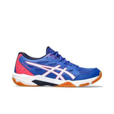 Harga sepatu asics gel rocket 7 deals