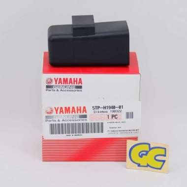 Bendik Bendix Switch Stater Starter Relay Yamaha NMax, Mio Soul Ori