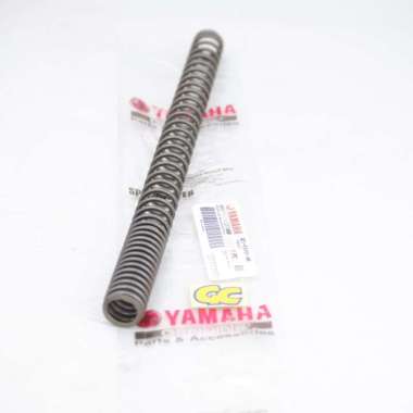 Per Shock Depan Yamaha Vixion Old 3C1 F3141