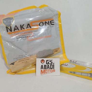 As Pully Beat FI, Beat Pop, Beat ESP, Vario 110 FI, Spacy FI, Scoopy FI