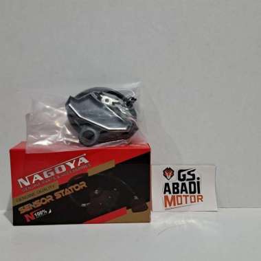 Sensor Ckp Vario 110 FI