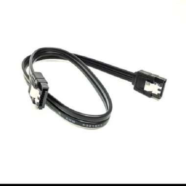 Kabel SSD HDD Sata